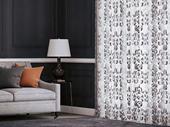 blinds business devonport tasmania