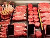long-established meat market great