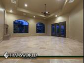 thriving flooring sales distribution