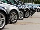 profitable rent a car