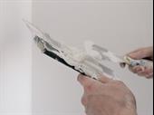 established plastering company