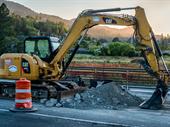 well-established commercial contractor united