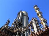 commercial services business ready