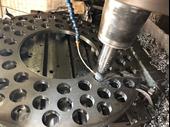 long-running mechanical engineering company