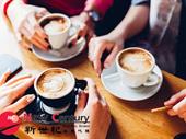 cafe preston 1p9266 for