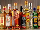 west orange liquor license