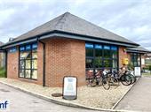 cycle sales servicing repairs
