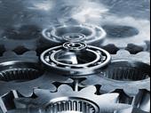 specialty industrial sales material