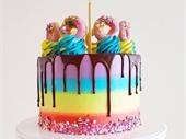 largest cake decorating supplies