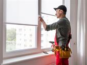 premier blinds company anchorage