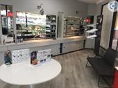 well-established complete eye care
