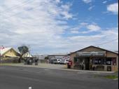 general store your rent