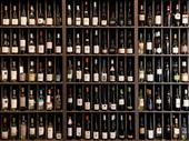 profitable wholesaler of fine