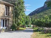 campsite nimes for sale