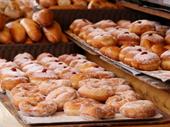 wholesale bakery kitchen +