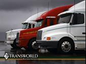 south florida drayage port