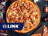 under offer premier pizza