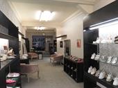 ladies shoe shop ilkley