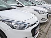 award-winning taxi transportation business