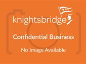 well-established electrical contractor business