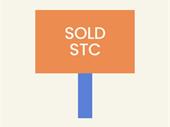 sold sstc lucrative pre-school