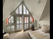 lucrative shutters business st