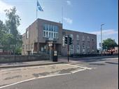 for sale commercial development