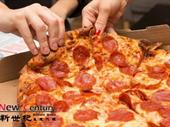 pizza shop highett 1p9328