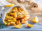 fish chips takeaway patterson