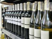 bottle shop 14 000