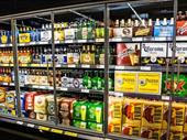 bottle shop busy lc