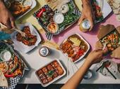 high profit takeaway cheap