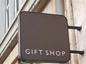 long established gift shop