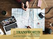 profitable tour operator alaska