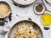 pizza pasta restaurant for