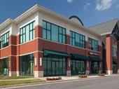 dental practice elizabeth