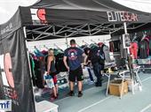 online niche sportswear retail