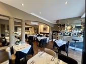 canvey island essex restaurant