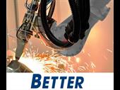 laser cutting high profits