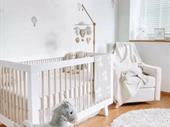 baby early childhood boutique