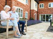 under offer premium elderly