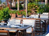 northern beaches restaurant for