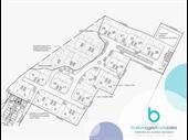 retirement village complex plus