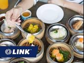 sunshine coast asian restaurant