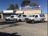 alice springs locksmiths for