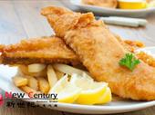 fish chips noodle bar