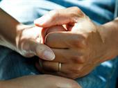 home health care services