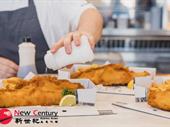 fish chips cranbourne west