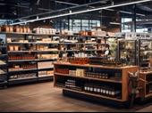 calling all foodies international