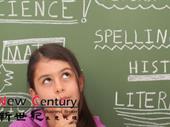 education license--melbourne 1p9407 for